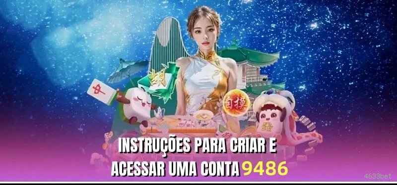 Verificação KYC 4633bet