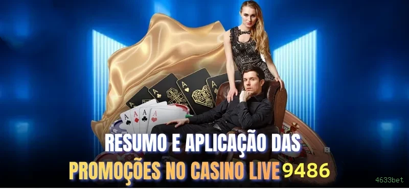 Novos Jogos Promoções