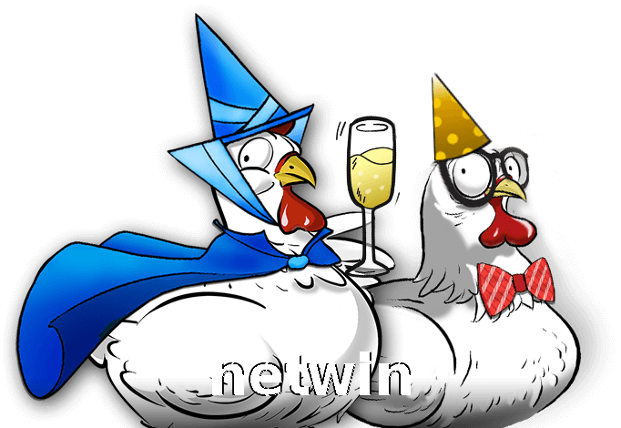 netwin
