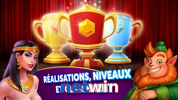 netwin