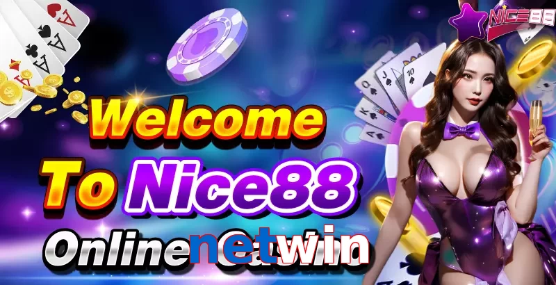 netwin