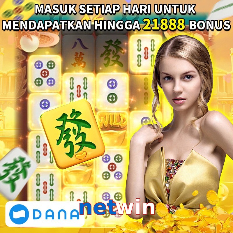 netwin