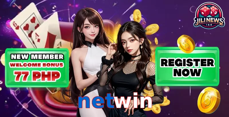 netwin