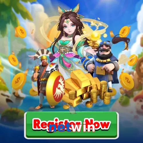 netwin