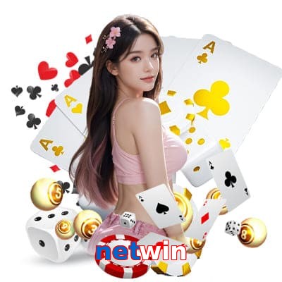 netwin