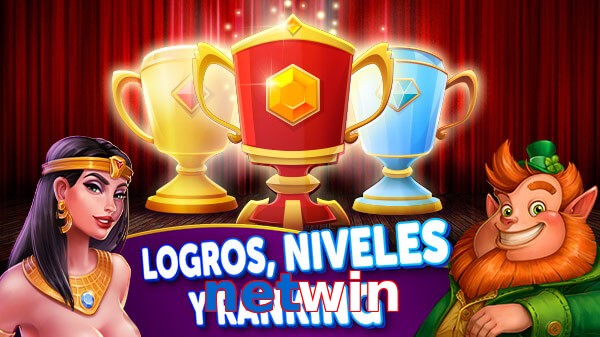netwin