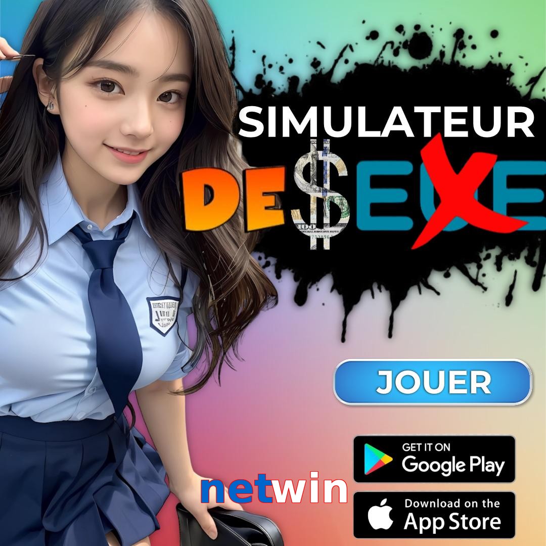 netwin