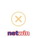netwin