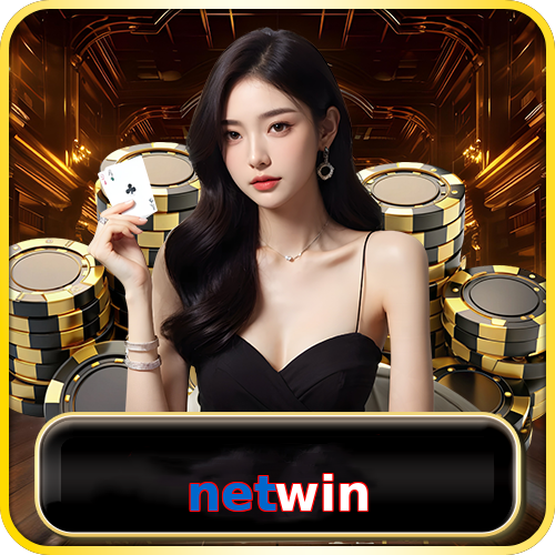 netwin