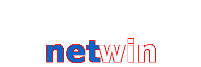 netwin