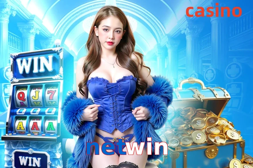 netwin