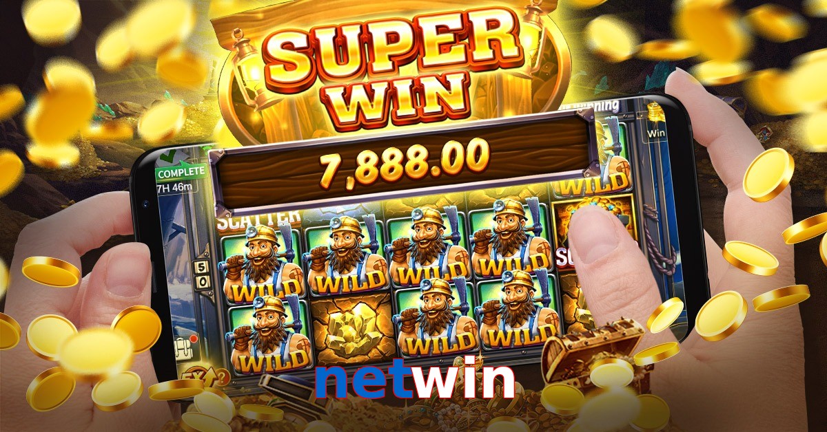 netwin