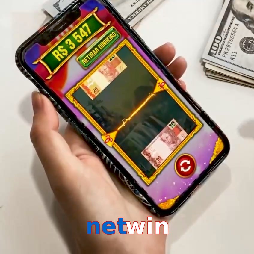 netwin