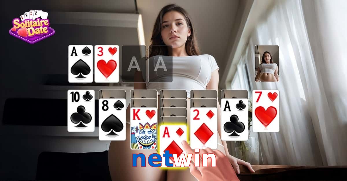 netwin