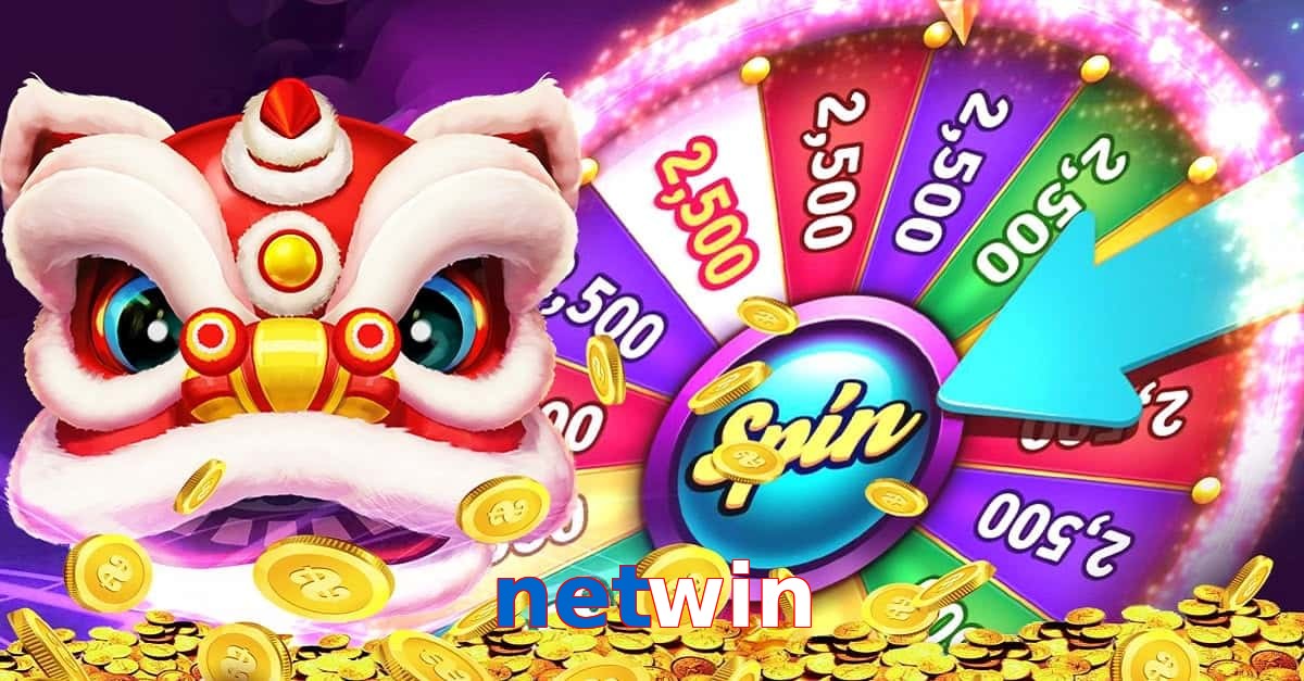 netwin