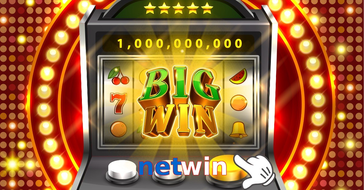 netwin