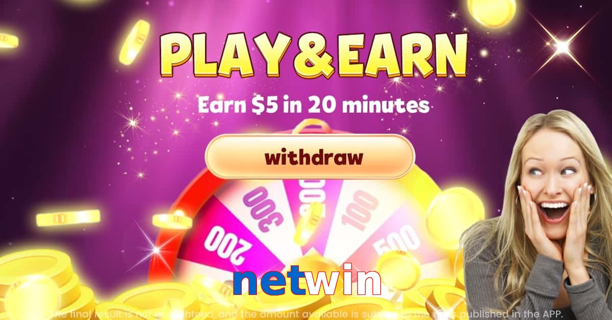 netwin