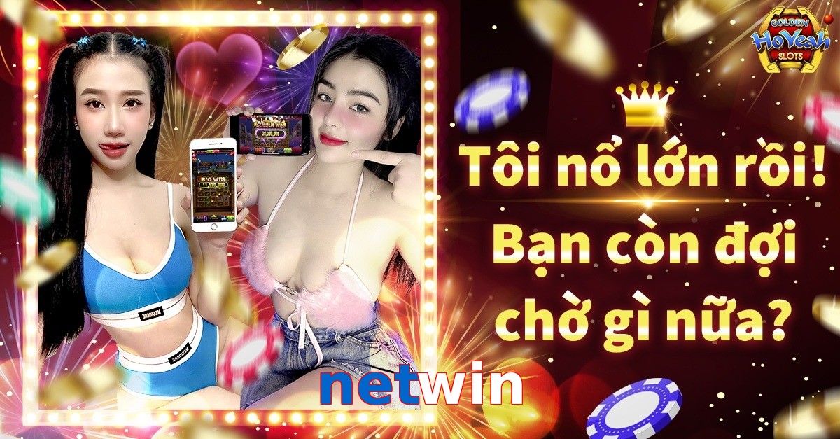 netwin