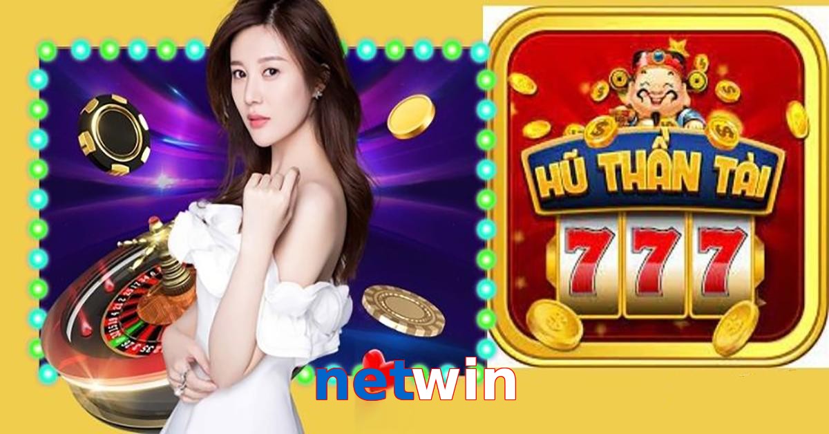 netwin