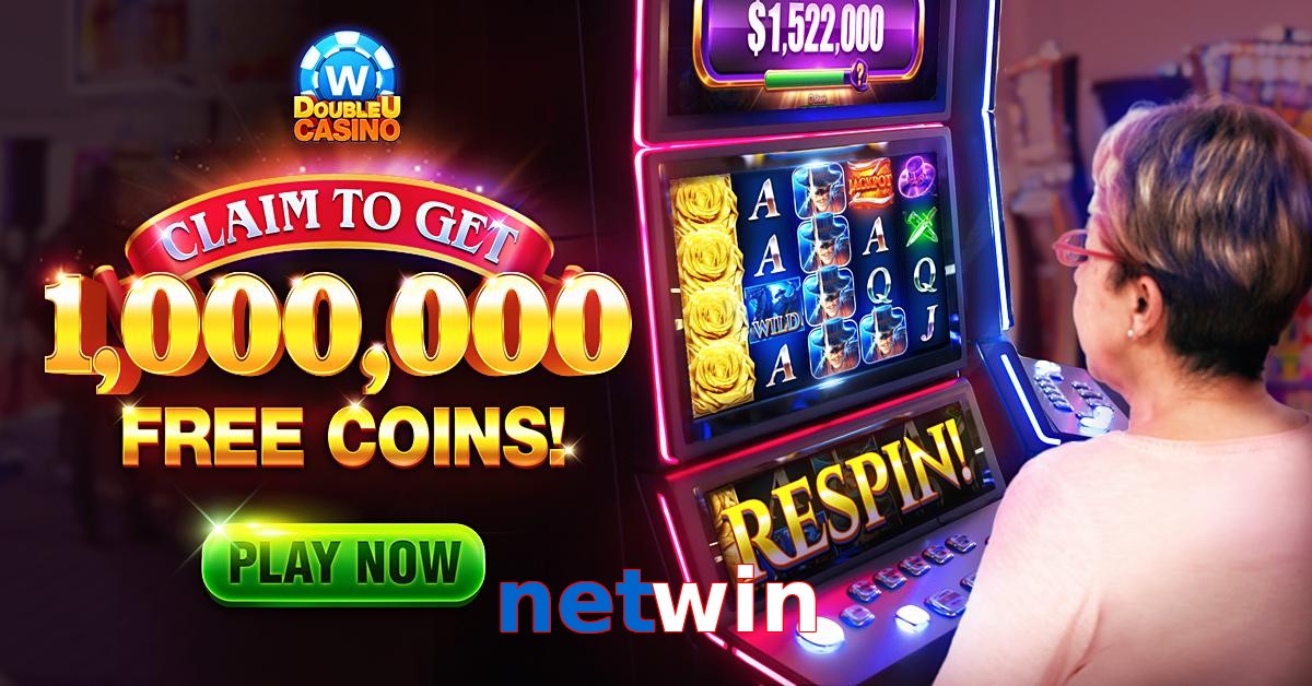 netwin